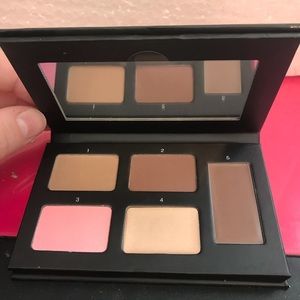 Younique Brow Palette